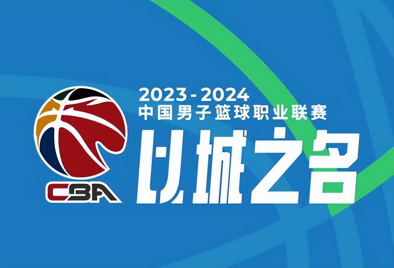 于一伟厉声道：小子，你少在我面前油嘴滑舌，我知道你是什么意思，无非就是想在费小姐面前表现一下自己，但是你错就错在不该在我面前搞拉踩我父亲和我师伯。